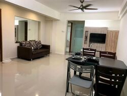 Blk 504 Cheng San Crest (Ang Mo Kio), HDB 4 Rooms #633942831